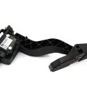 WESTERN STAR PEDAL-ACCELERATOR -DUAL APS