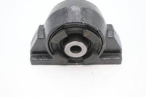 AUTOMANN CABIN MOUNT MACK