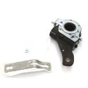 HALDEX SLACK ADJUSTER