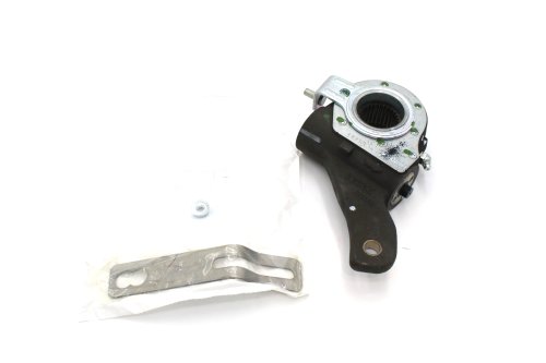 HALDEX SLACK ADJUSTER