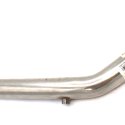 KENWORTH STAINLESS PIPE - F66-2181