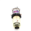 DAVCO FILTER-FUEL DAVCO 382