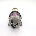 DAVCO FILTER-FUEL DAVCO 382