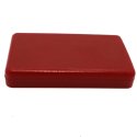 DAYTON PARTS URETHANE PAD