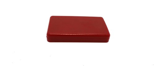 DAYTON PARTS URETHANE PAD