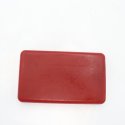 DAYTON PARTS URETHANE PAD
