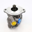 FREIGHTLINER TRUCK PUMP-STRG -TRW -EV -201618L101