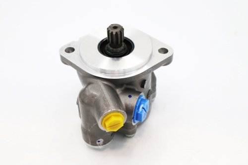 FREIGHTLINER TRUCK PUMP-STRG -TRW -EV -201618L101