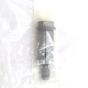 PACCAR PILLAR BOLT - OIL PAN
