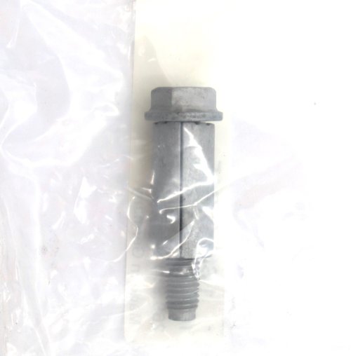 PACCAR PILLAR BOLT - OIL PAN