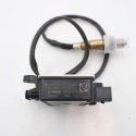 DETROIT DIESEL SOOT PARTICULATE SENSOR