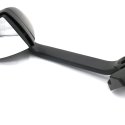 IWS PASS SIDE HOOD MIRROR