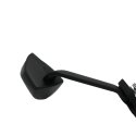 IWS PASS SIDE HOOD MIRROR