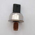 VOLVO PRESSURE SENSOR