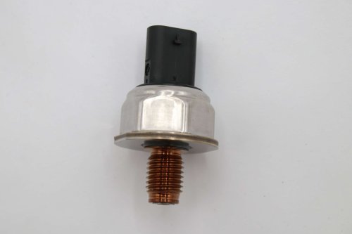 VOLVO PRESSURE SENSOR