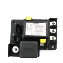 FREIGHTLINER TRUCK CONFIG-PNDB -WITH CUTOFF SW