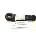R.H. SHEPPARD PITMAN ARM