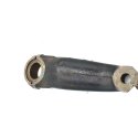 R.H. SHEPPARD PITMAN ARM