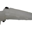 AUTOMANN ENGINE COOLANT RESERVOIR