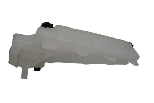 AUTOMANN ENGINE COOLANT RESERVOIR