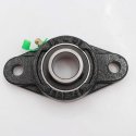 MOUNTAIN TARP TARP FLANGE BEARING