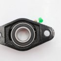 MOUNTAIN TARP TARP FLANGE BEARING