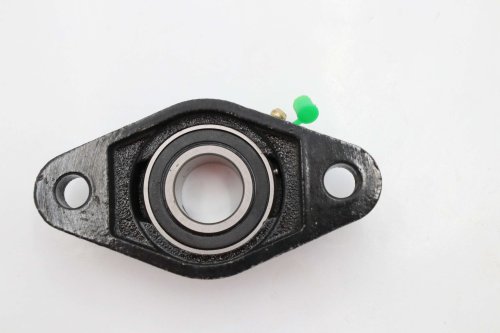 MOUNTAIN TARP TARP FLANGE BEARING