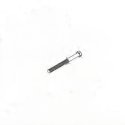 PERMCO 5/8\"-11X8\" TIE ROD/W/NUT