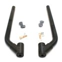 MACK OFFSET MOUNT FOR SPRAY MA
