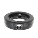MOUNTAIN TARP K PAC ROLLER COLLAR