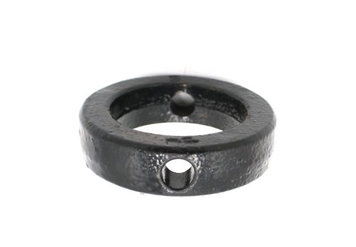 MOUNTAIN TARP K PAC ROLLER COLLAR