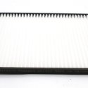 BALDWIN CABIN AIR FILTER ELEMENT