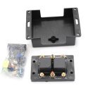 MOUNTAIN TARP SWITCH