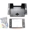 MOUNTAIN TARP SWITCH
