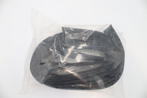 MOUNTAIN TARP STRAP 8' UPPSER SEAT BELT CLIP