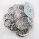 ROADWOLF TRANSPORTATION PRODUCTS  LLC CAMSHAFT REPAIR KIT
