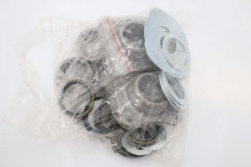 ROADWOLF TRANSPORTATION PRODUCTS  LLC CAMSHAFT REPAIR KIT