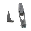 TRP PARTS HOOD LATCH KIT - RIGHT/LEFT