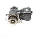 DETROIT DIESEL REMAN AIR COMPRESSOR