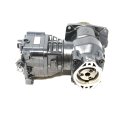 DETROIT DIESEL REMAN AIR COMPRESSOR