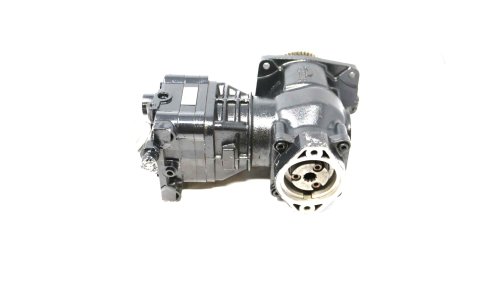 DETROIT DIESEL REMAN AIR COMPRESSOR