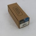 NEAPCO LLC YOKE AND UNIVERSAL JOINT ASSEMBLY