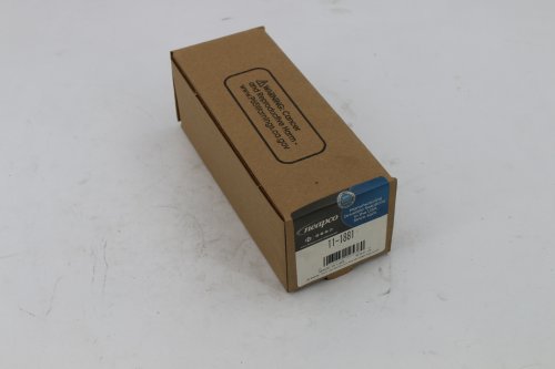 NEAPCO LLC YOKE AND UNIVERSAL JOINT ASSEMBLY
