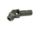 NEAPCO LLC YOKE AND UNIVERSAL JOINT ASSEMBLY