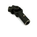 NEAPCO LLC YOKE AND UNIVERSAL JOINT ASSEMBLY