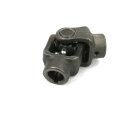 NEAPCO LLC YOKE AND UNIVERSAL JOINT ASSEMBLY