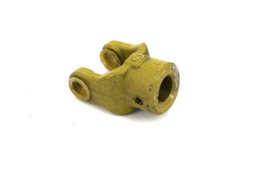 NEAPCO LLC POWER TAKE OFF (PTO) END YOKE