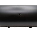 DAYTON PARTS AIR TANK