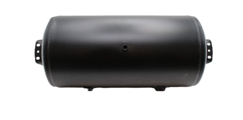 DAYTON PARTS AIR TANK
