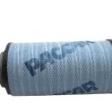 PACCAR AIR FILTER - 15\" PRF FIT AIR-PREMIUM